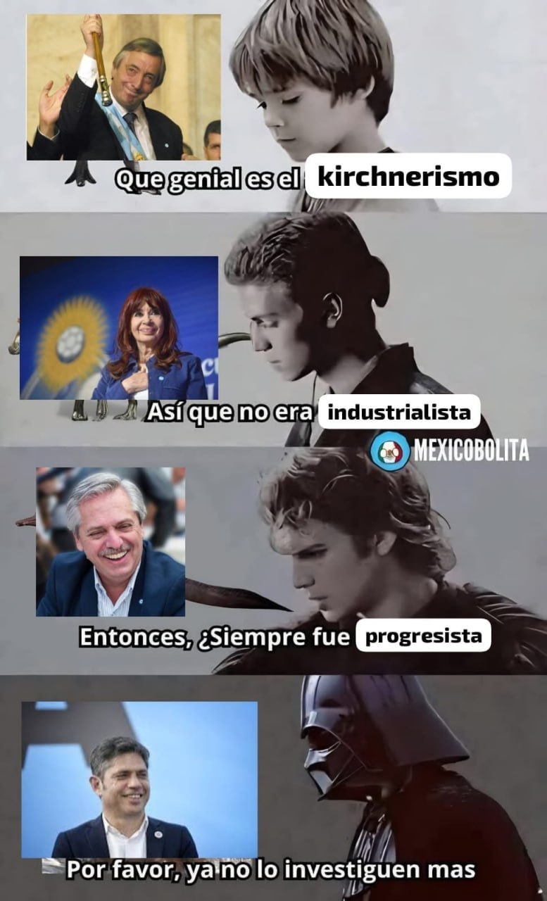 🌠Star Wars🌌 a bunch of people that are all in different languages